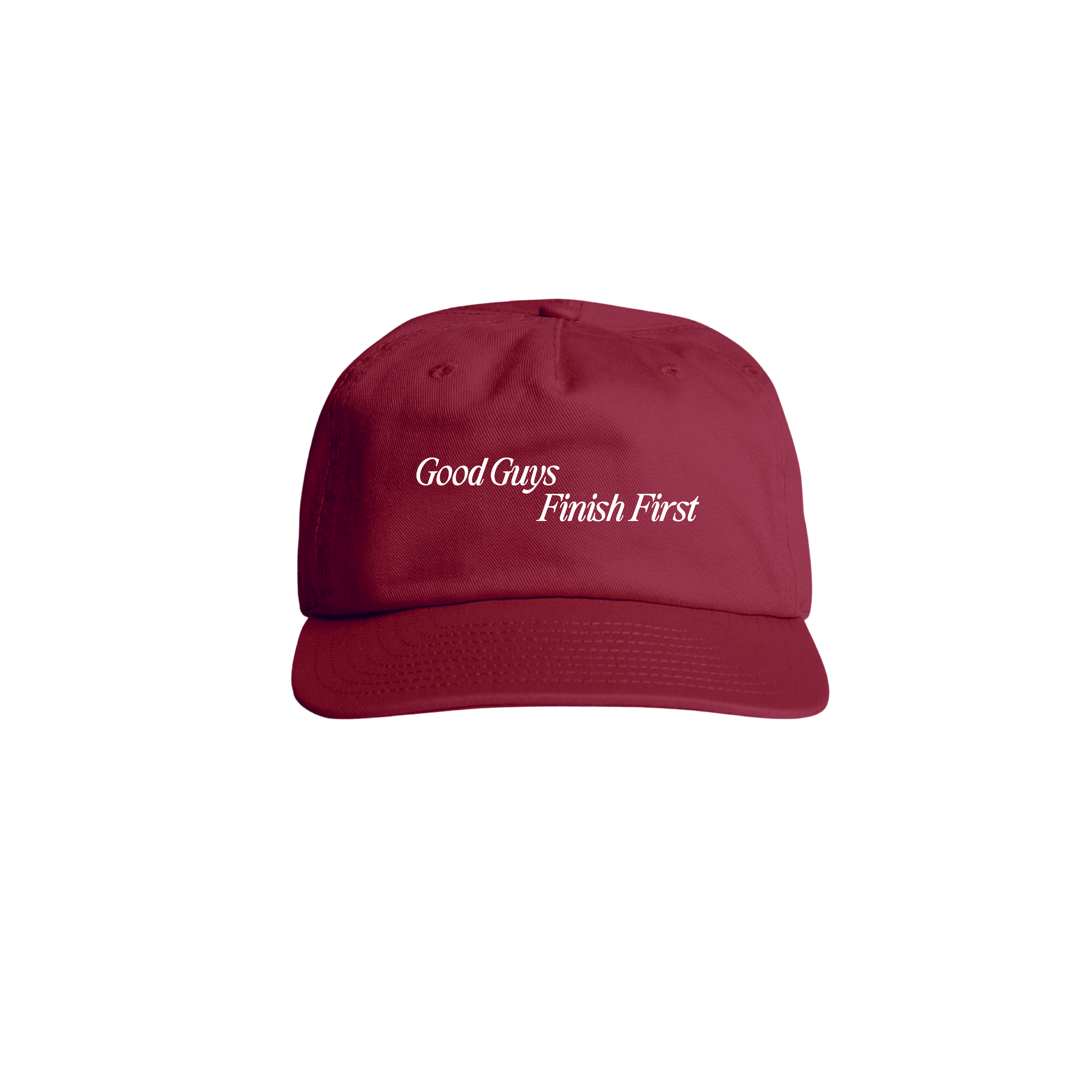 GGFF Classic Cap *Limited*