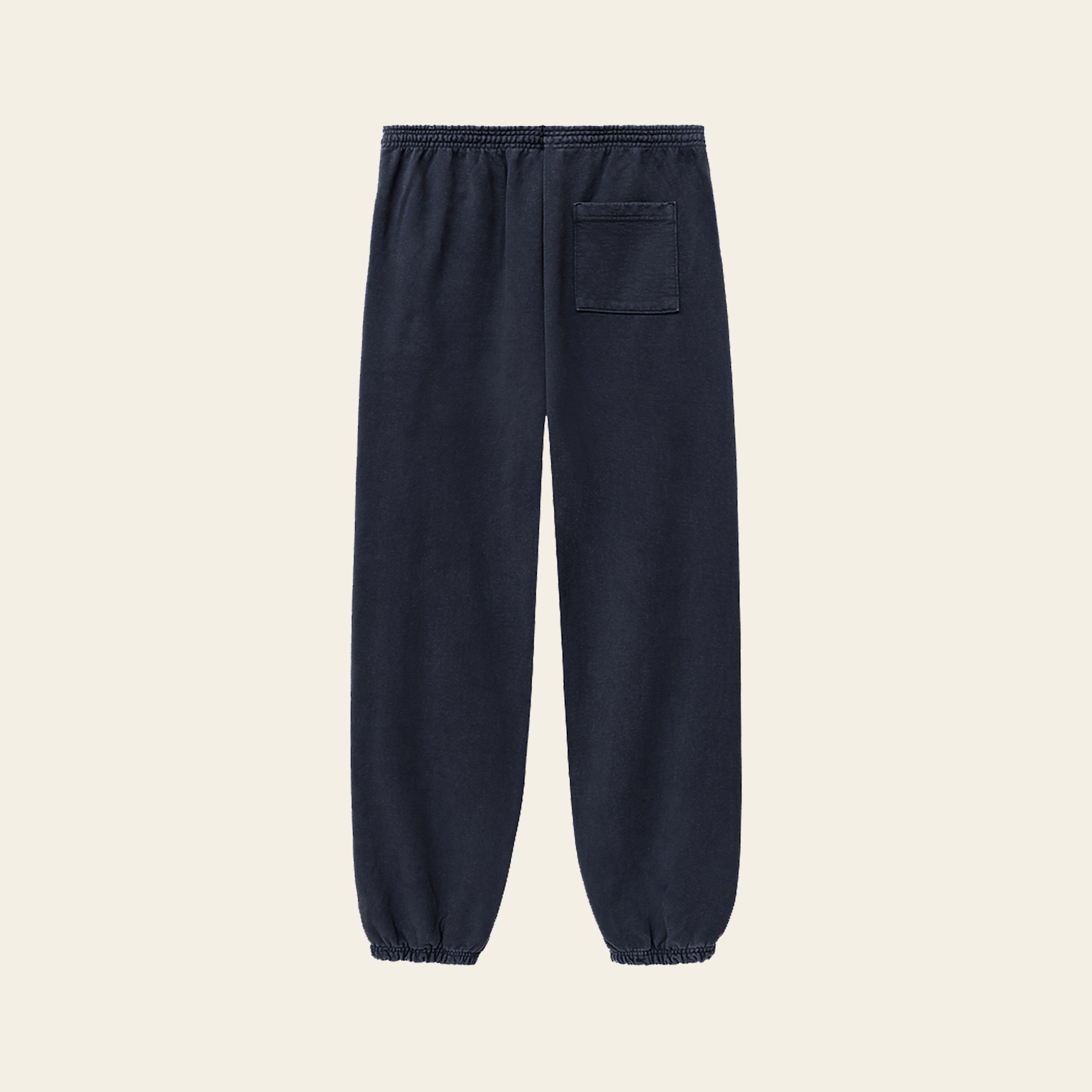 GGFF Winter Sweatpant