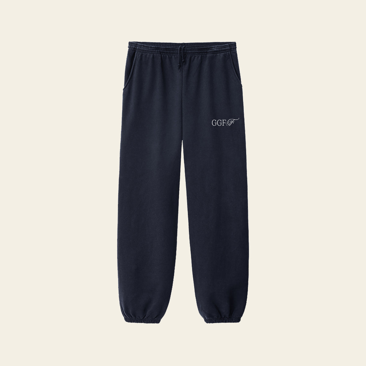 Ggff Sweatpants – GGFF