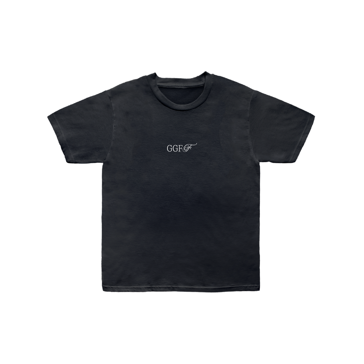 Products – GGFF