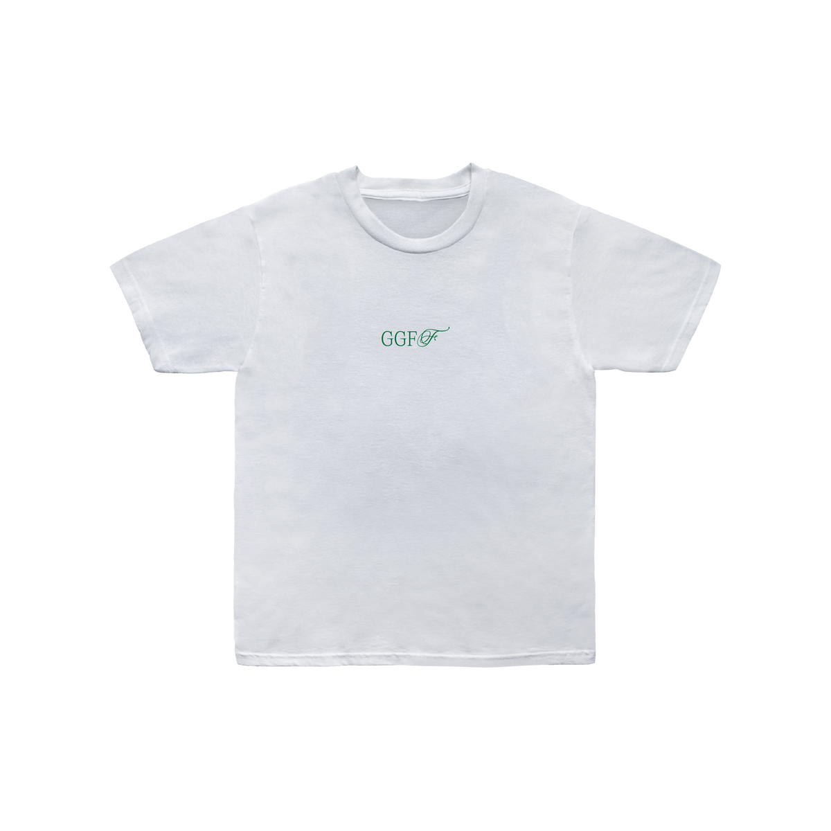 Products – GGFF