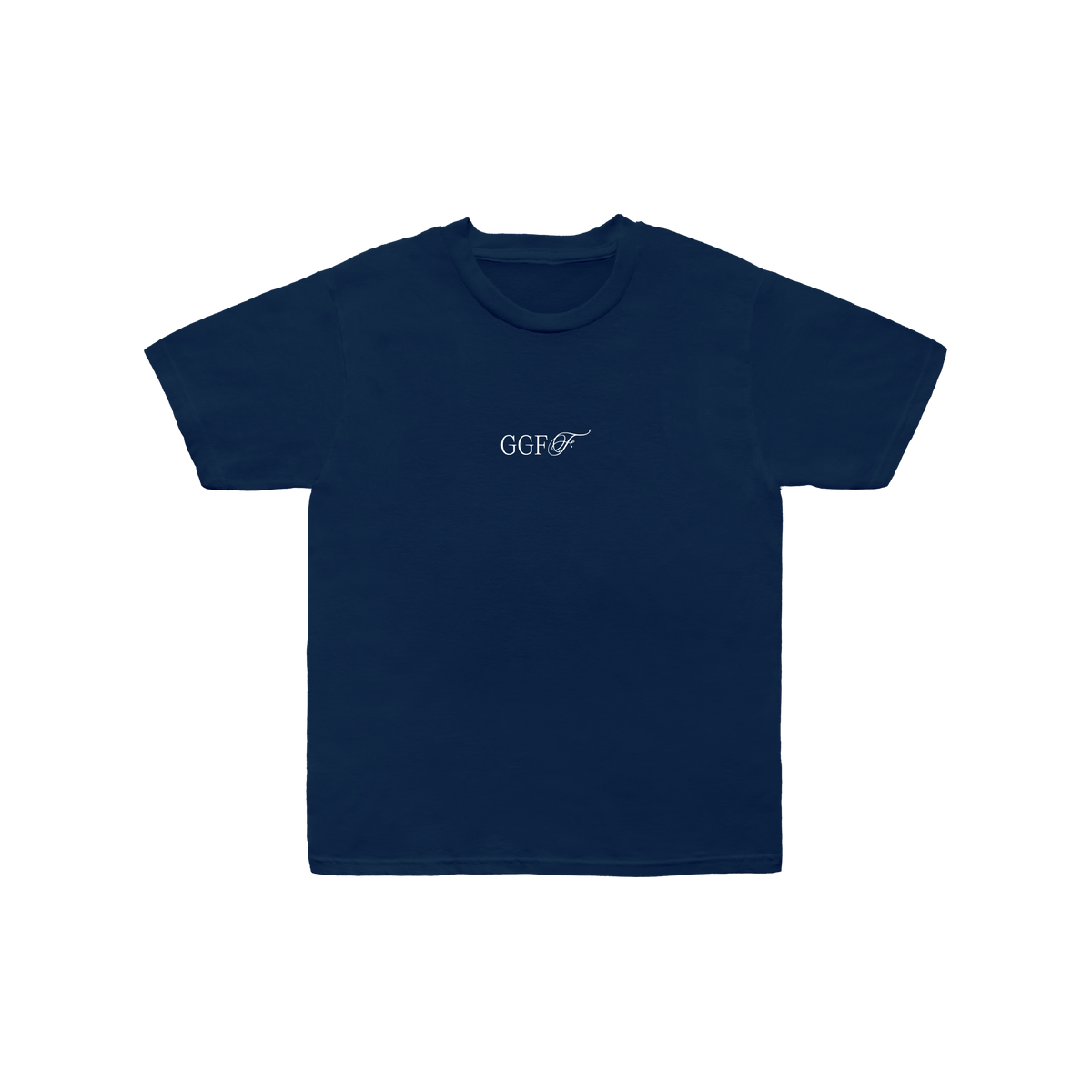 Ggff Products – GGFF