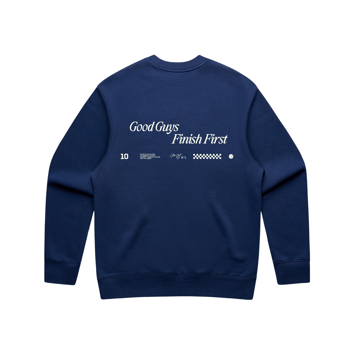 Ggff Products – GGFF