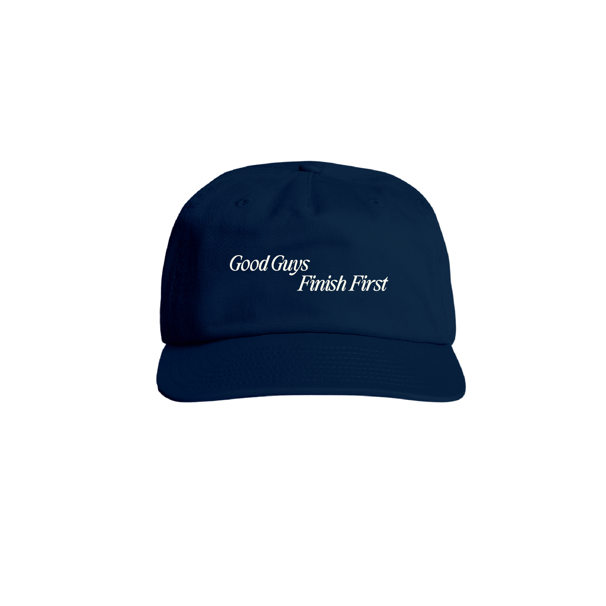 Ggff Products – GGFF