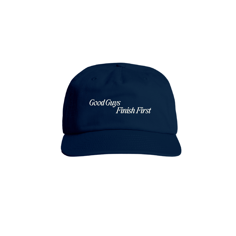 Products – GGFF