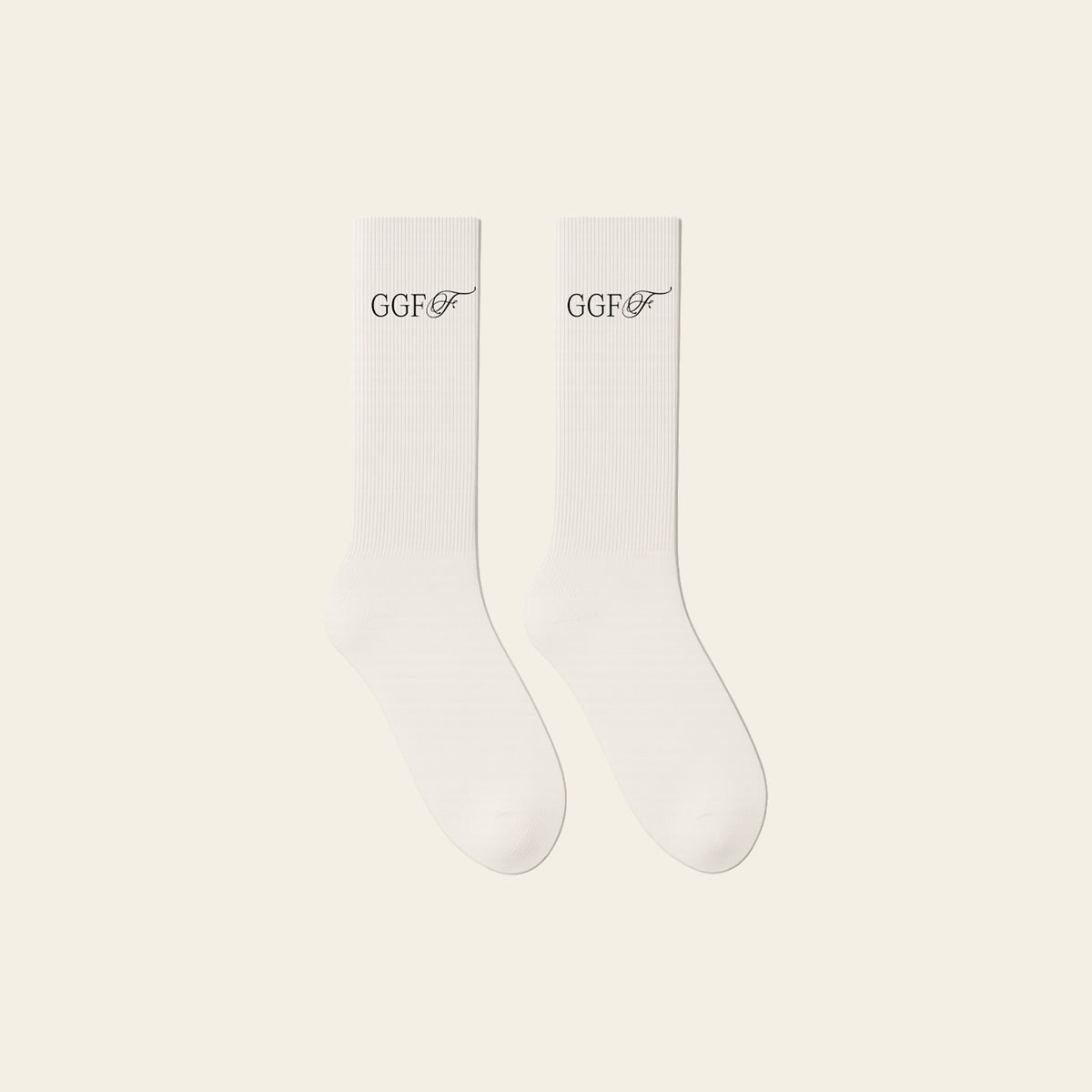 Ggff Collections – GGFF