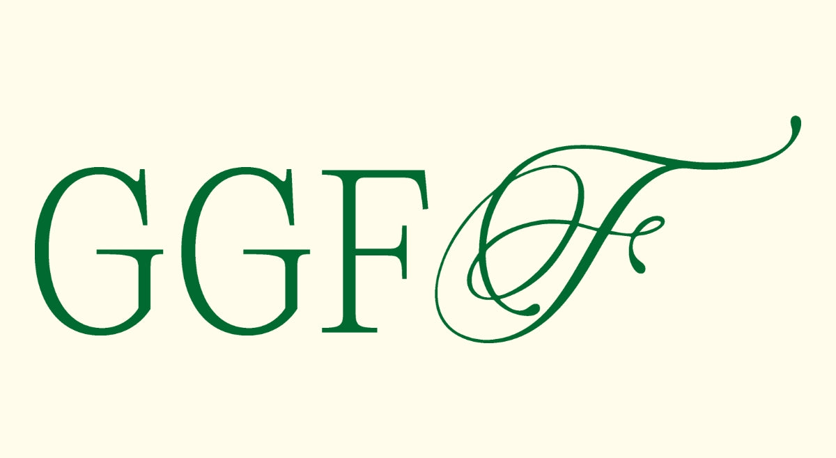 Ggff Good Guys Finish First – GGFF
