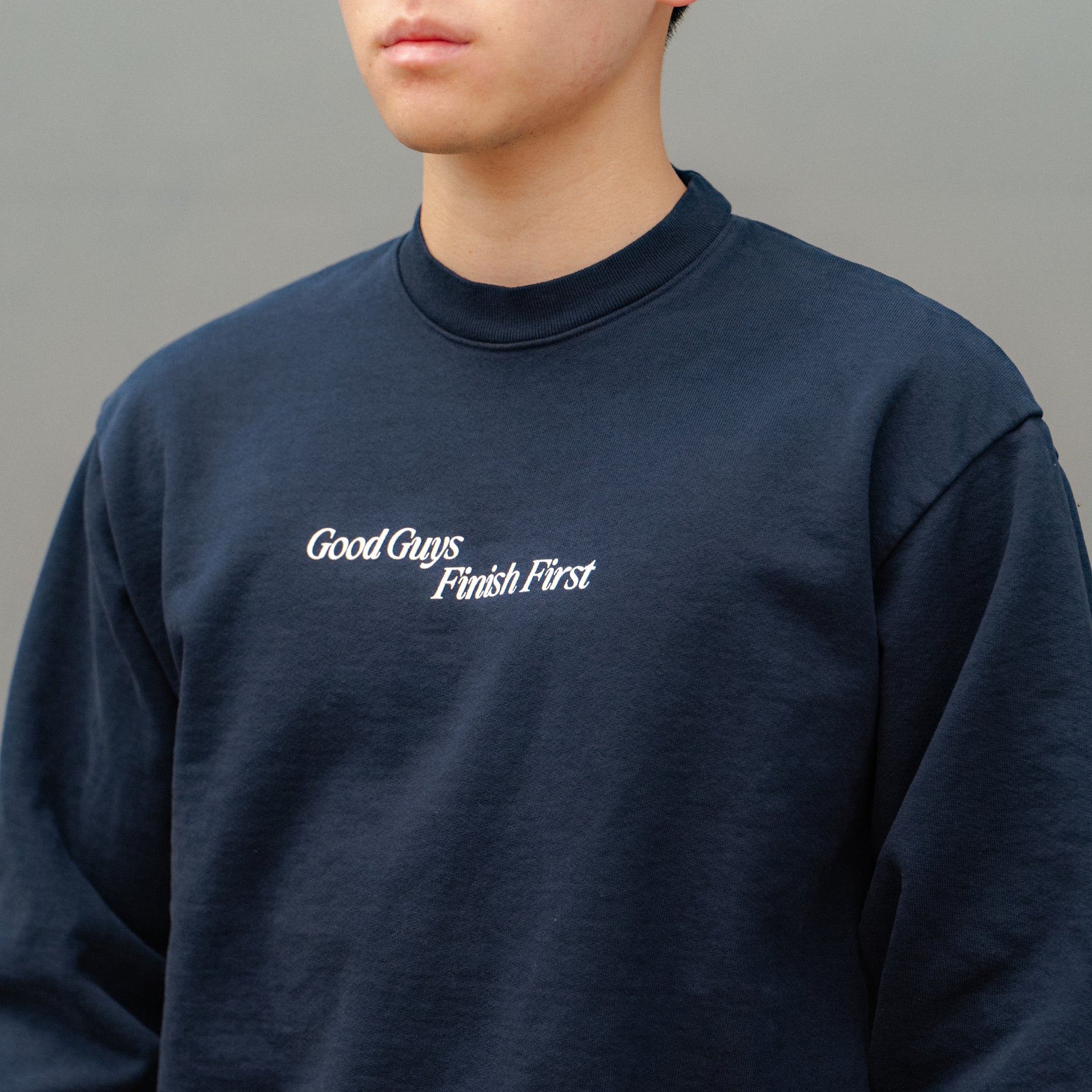 Products – GGFF