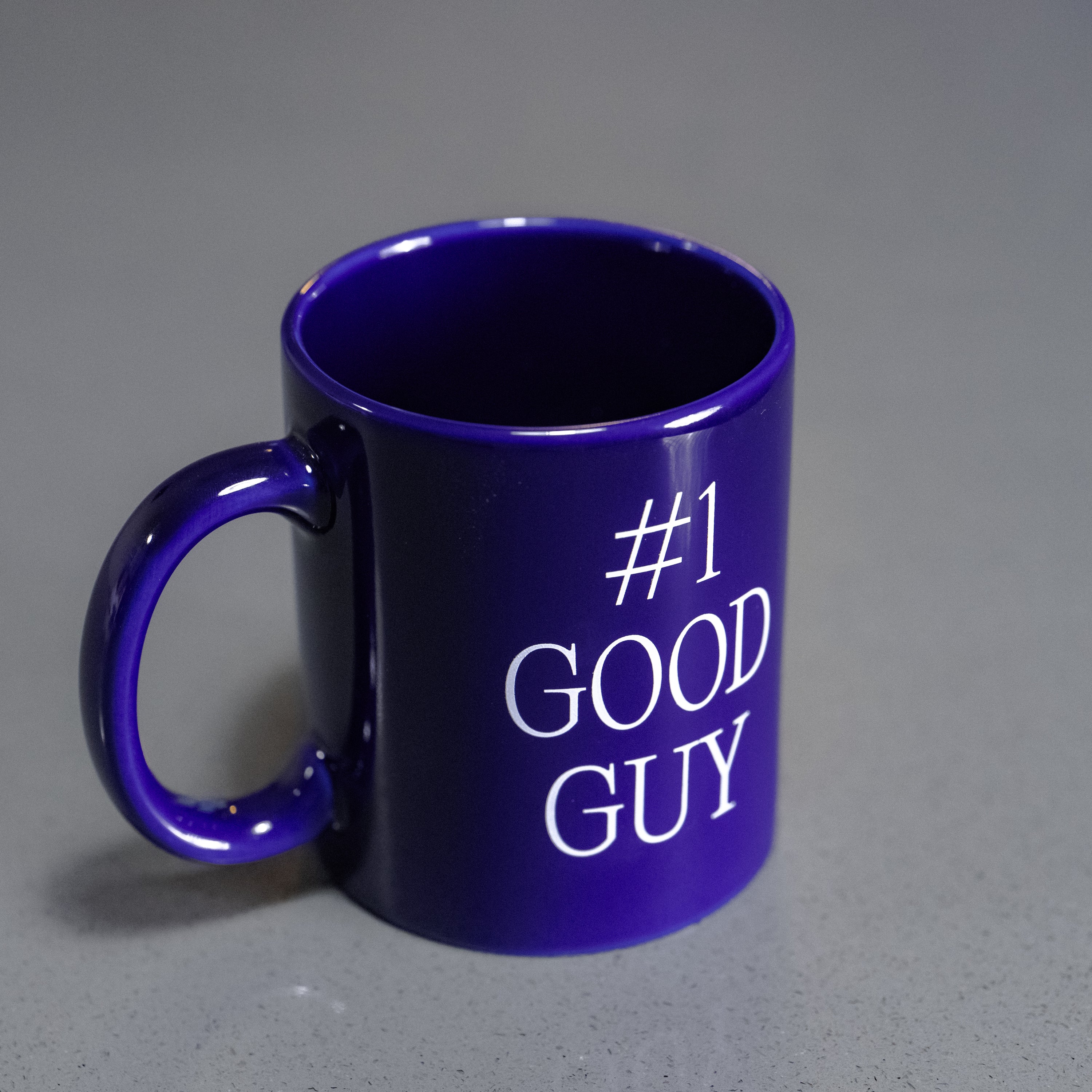 GGFF MUG