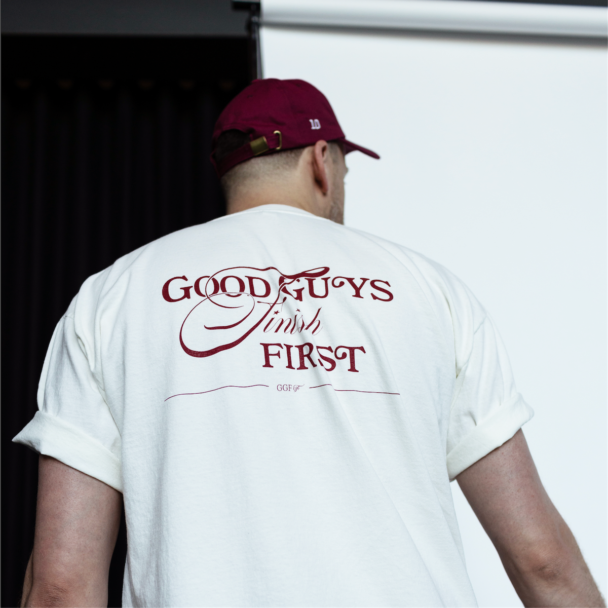 Ggff Products – GGFF
