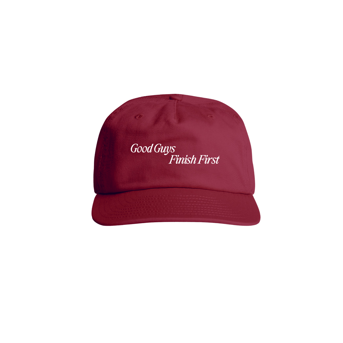 Ggff Products – GGFF