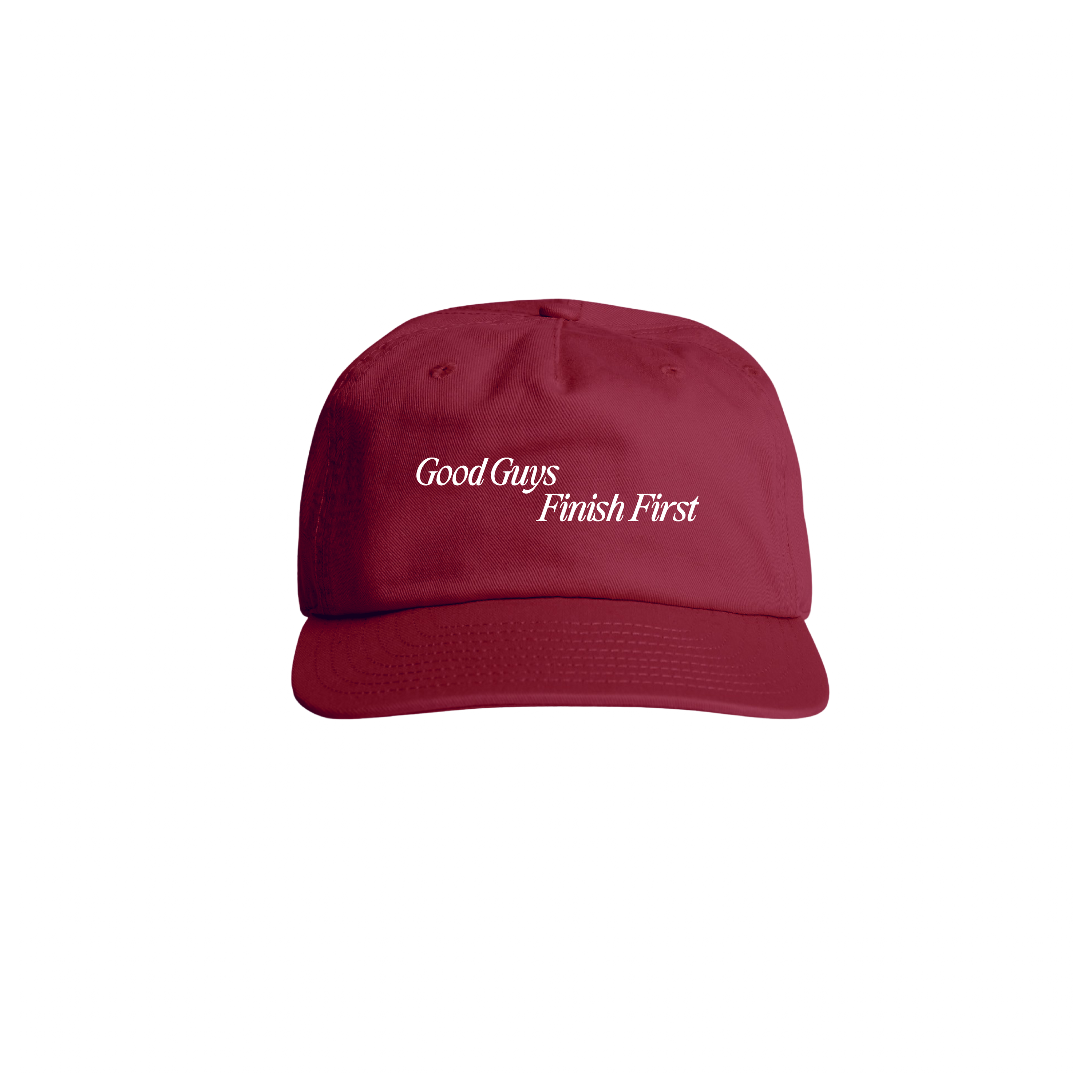 GGFF Classic Cap *Limited* GGFF Classic Cap *Limited*
