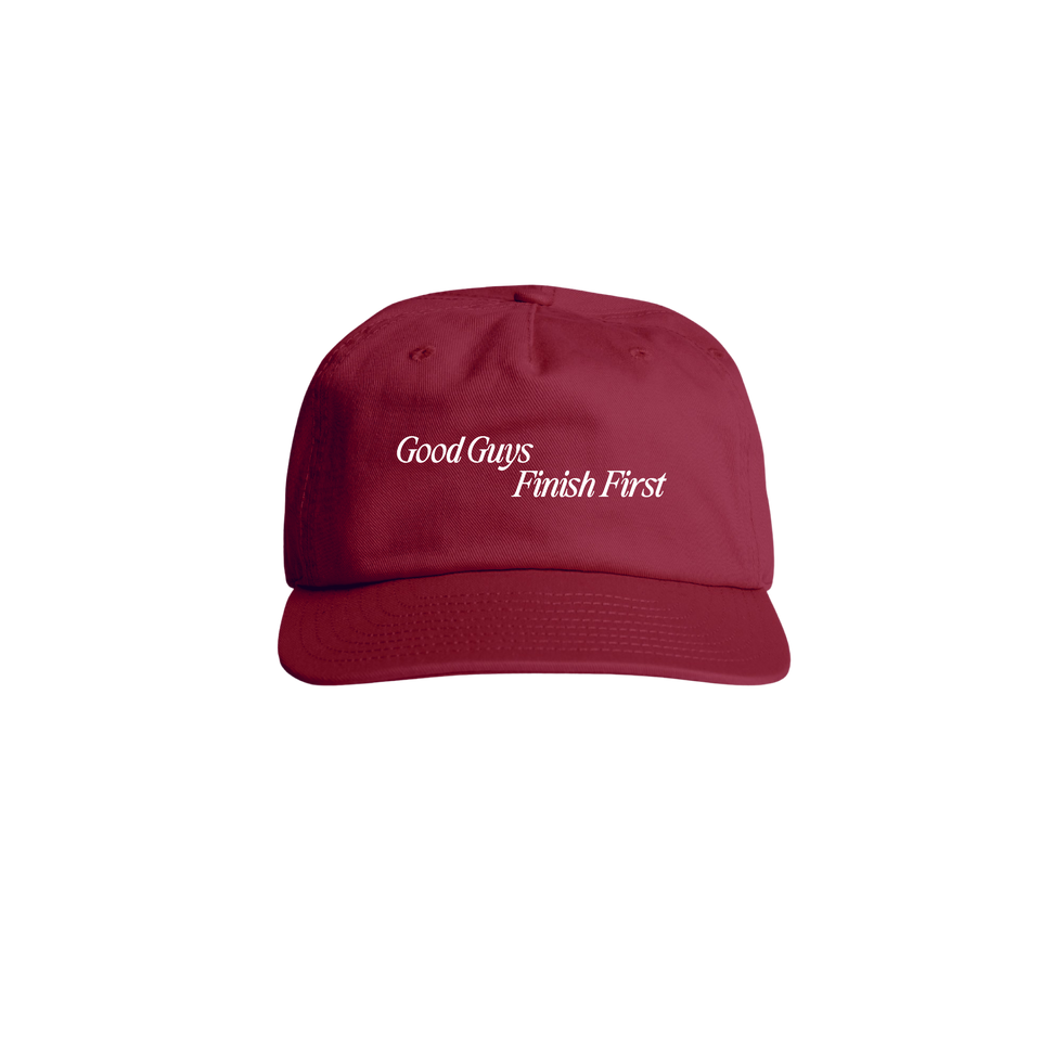 Ggff Products – GGFF